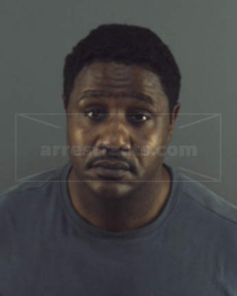 Kenneth Nmi Clark