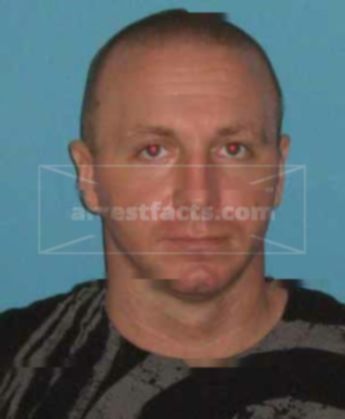 Shaun Thomas Cramer