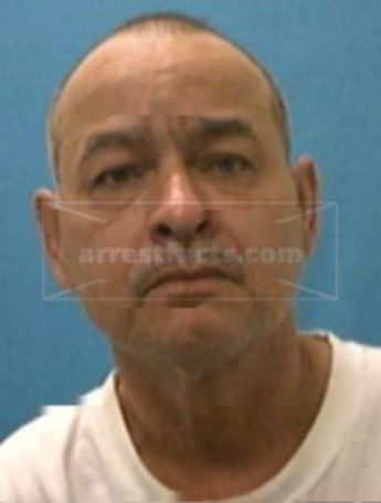 Antonio Mercedes Lopezdevictoria