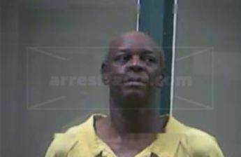 Leroy Anderson Jr.