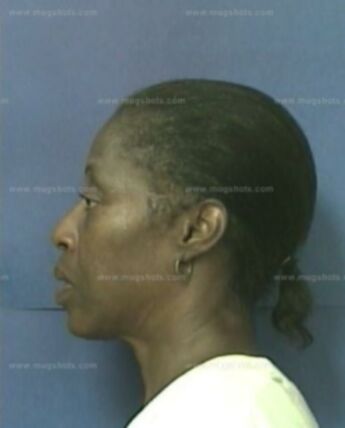 Norma J Curtis