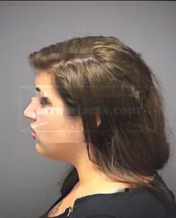 Lindsey Taylor Wilson
