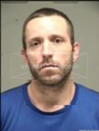 Donald Lee Shaffer