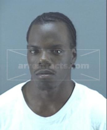 Jeffrey Devin Easley