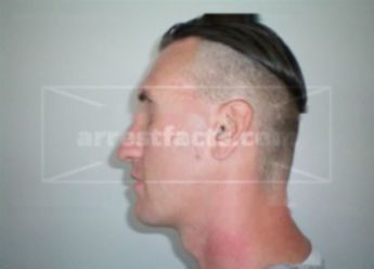 Jeffrey Clayton Kelley