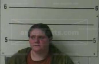 Heide A. Bryan
