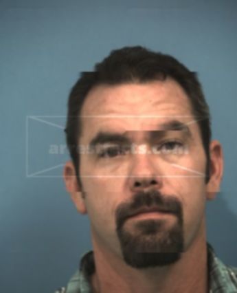 Brandon Clay Lowden