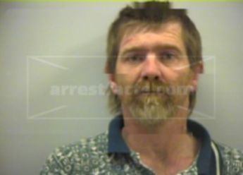 James W Tipton