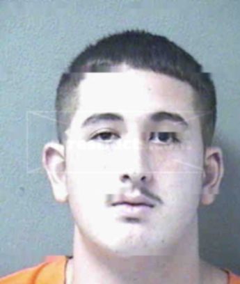 Michael Anthony Montano