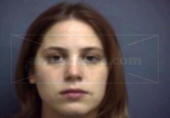 Jennifer Carey Calhoun