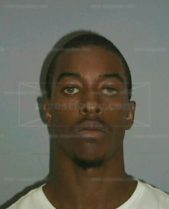 Cleveland Strange Lindley
