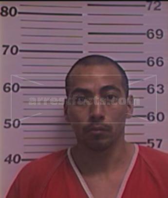 Danny Gonzalez