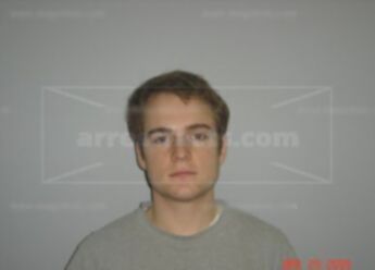 Ryan Michael Arnett