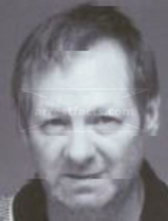 Gordon Tatum