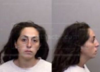 Brenda Lynn Lucero
