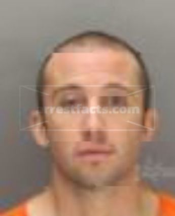 Phillips Waylon Greier
