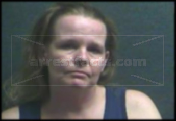 Shannon Marie Noonan