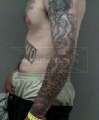 Jason Harris