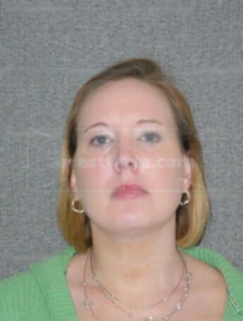 Christina L Dibbert