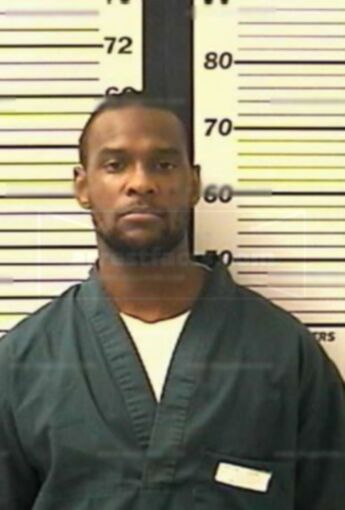 Keith D Tutt
