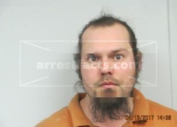 Timothy John Hinz Ii