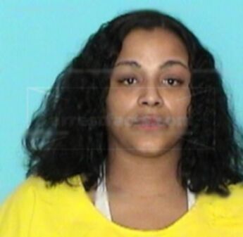 Sonia A. Kinnon