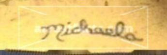 Robert Lee Berman Jr.