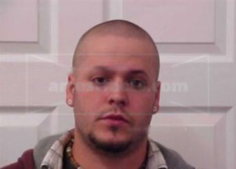 Jeremy Aaron Brunner