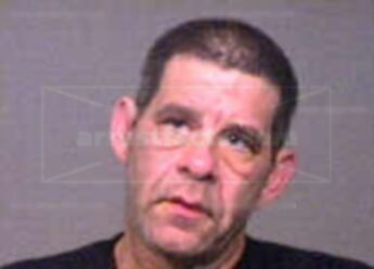 Daniel Bentley Zacks
