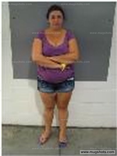 Kimberly Lois Webb