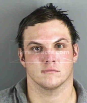 Justin Richard Sierens