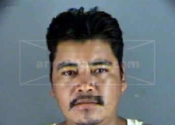 Jose Isabel Hernandez-Herna