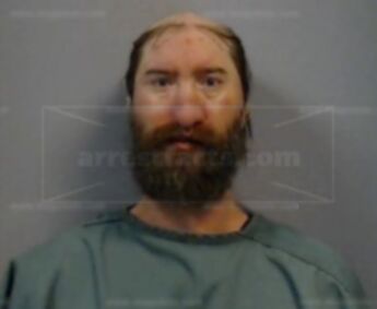 Elbert Wesley Goforth