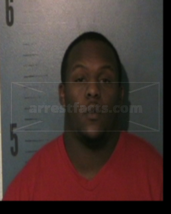 James Edward Haynesworth