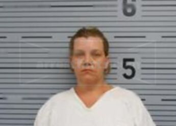 Barbara Faye Dulaney Holcomb