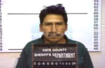 Oswaldo Leyva Leon