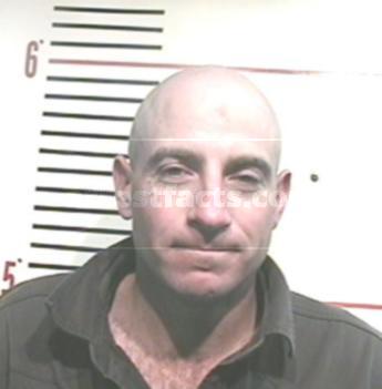 Salvatore Anthony Giambanco