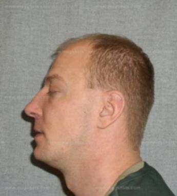 Dennis G Dupee Jr.