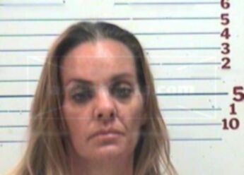 Cheryl Renee Barker