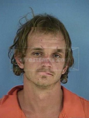 Joseph Dewayne Schley