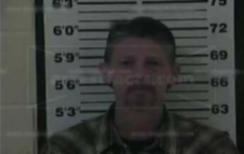 David Paul Holder