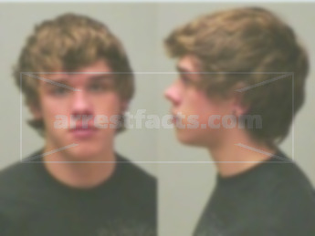 Kyle Joseph Konechne