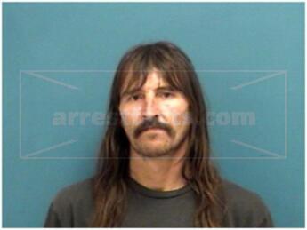 Mark Joseph Hadler