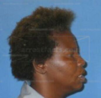 Antoinette Graves