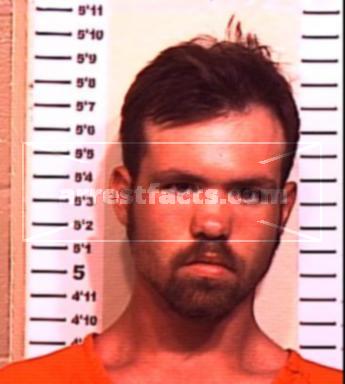 Jeffery Douglas Douthit