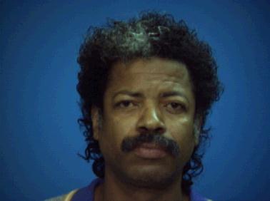 Elbert Von Williams