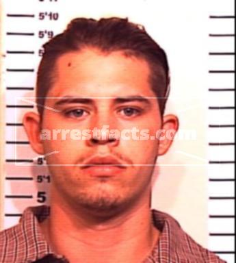 Alan Robert Stone