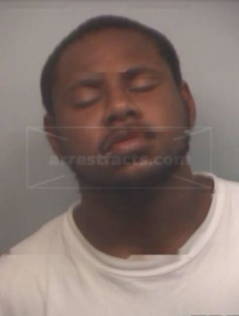 Sherard Jacolbi Phillips