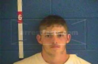 Delaine Christopher Riley
