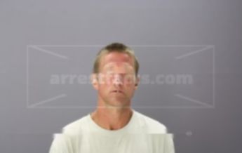 Robert Brawner